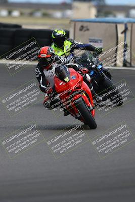 media/Mar-31-2025-Lets Ride (Mon) [[84f5dbc6bd]]/C Group/240pm (Turn 6)/